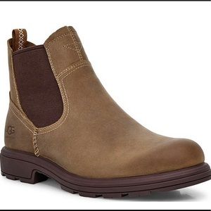 UGG Biltmore Chelsea